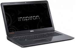 DELL Inspiron N7110-2239