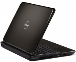 DELL Inspiron N7110-2239