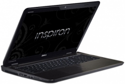 DELL Inspiron N7110-6789