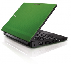 DELL Latitude 2100 