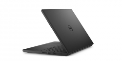 DELL Latitude 3560-4551