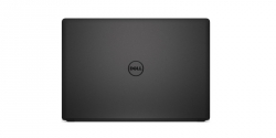 DELL Latitude 3560-4551