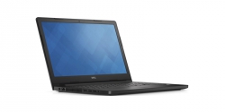 DELL Latitude 3560-4421