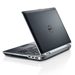 DELL Latitude 6430u 430u-7908