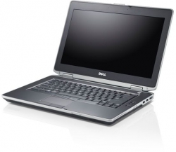 DELL Latitude 6430u 430u-7915