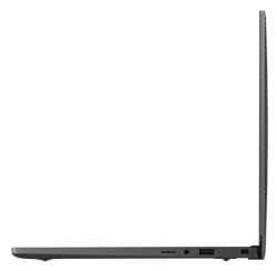 DELL Latitude 7370-4936