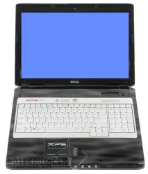 DELL Latitude D430 (D430-U760EC8PAW)