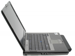 DELL Latitude D630 210-18318