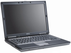 DELL Latitude D630 ATG (210-20668)