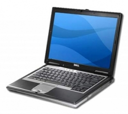 DELL Latitude D630 (D630-T750LCCPAW)