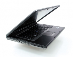 DELL Latitude D830 (210-20431)