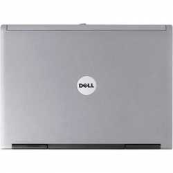 DELL Latitude D830 (210-18310)