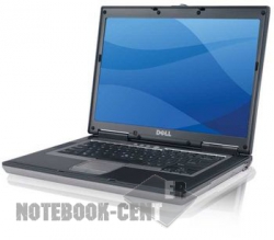 DELL Latitude D830 (D830S830D2N160DS)