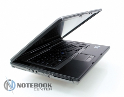 DELL Latitude D830 (D830ST71016PM)