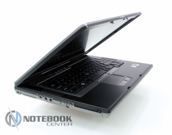 DELL Latitude D830 (D830ST71052PM)