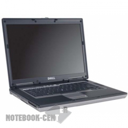 DELL Latitude D830 (D830T730L18HAW)