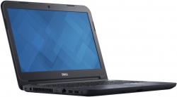 DELL Latitude E3440-3371