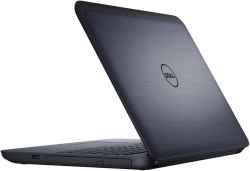 DELL Latitude E3440-3371