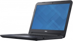 DELL Latitude E3440 CA001L34401EM