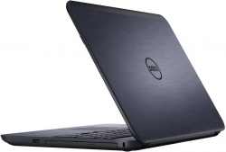 DELL Latitude E3540-1574