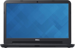 DELL Latitude E3540-1604