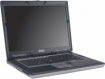 DELL Latitude E4200 (DE4200U11CISRB)