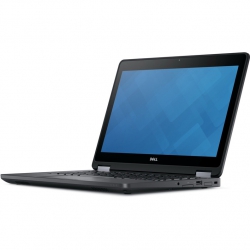 DELL Latitude E5270-9077