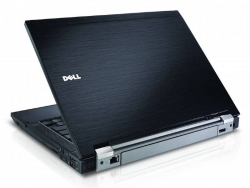 DELL Latitude E5400 (5400W840X2C250XP)