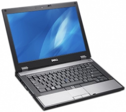 DELL Latitude E5410-E541-32454-04