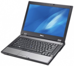 DELL Latitude E5410-E541-71035-01