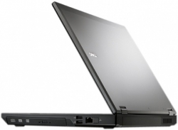 DELL Latitude E5410-E541-71035-01