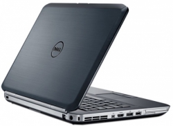 DELL Latitude E5420-L115420101R