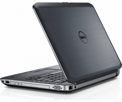 DELL Latitude E5430 210-39796-005