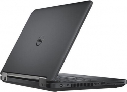 DELL Latitude E5440-1635