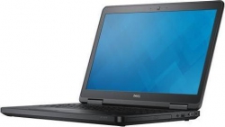 DELL Latitude E5440 210-ABCM