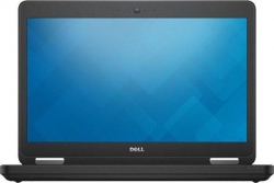 DELL Latitude E5440 CA036LE54408RUS