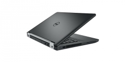 DELL Latitude E5470-9433