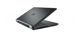 DELL Latitude E5470-9648