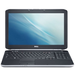 DELL Latitude E5520 E552-35198-07