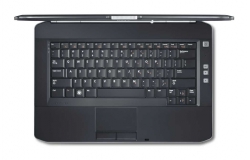 DELL Latitude E5520 E552-35198-07