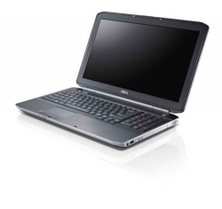 DELL Latitude E5520-E552-35198-04