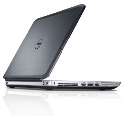 DELL Latitude E5530-5151