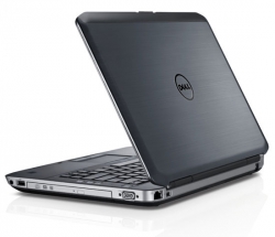 DELL Latitude E5530-8042