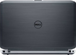 DELL Latitude E5530-8042