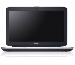 DELL Latitude E5530 L065530104R