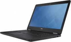 DELL Latitude E5550-9385