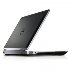 DELL Latitude E6230-7694