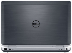 DELL Latitude E6320 L026320104R