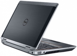 DELL Latitude E6320-L016320103R