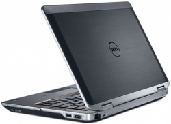 DELL Latitude E6320-L106320101R